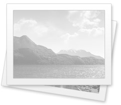 نقره‌ی ارمی؛ انتخاب اول علاقه‌مندان به زیورآلات نقره